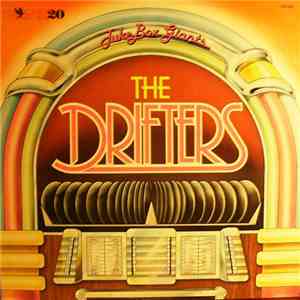 The Drifters - Juke Box Giants download free