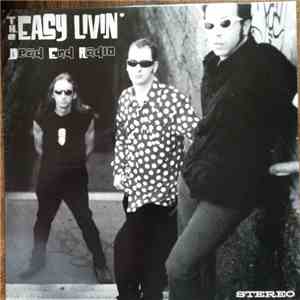 The Easy Livin' - Dead End Radio download free The Easy Livin' - Dead End Radio download mp3 flac
