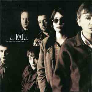The Fall - The Light User Syndrome download free The Fall - The Light User Syndrome download mp3 flac