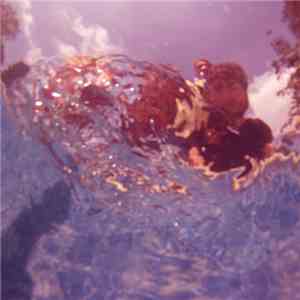 The Family Rain - You Should Be Glad You've Got A Man download free The Family Rain - You Should Be Glad You've Got A Man download mp3 flac