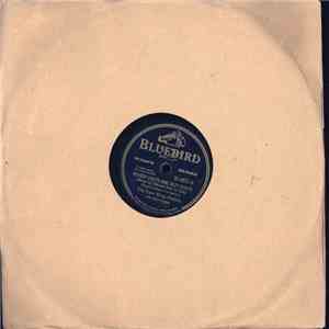 The Four King Sisters - Mairzy Doats And Dozy Doats (Mares Eat Oats And Does Eat Oats) / It's Love-Love-Love download mp3 flac