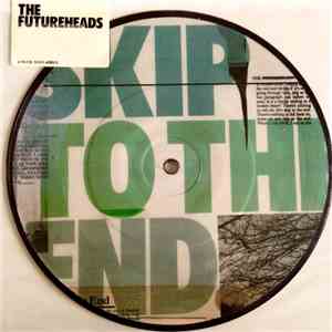The Futureheads - Skip To The End download mp3 flac