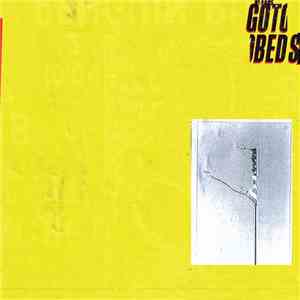 The Gotobeds - New Dress (Debutante) / New York Swagger download free The Gotobeds - New Dress (Debutante) / New York Swagger download mp3 flac
