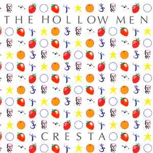 The Hollow Men - Cresta download free