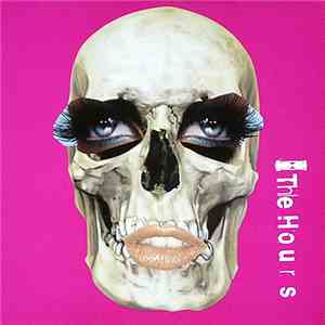 The Hours - Back When You Were Good download mp3 flac