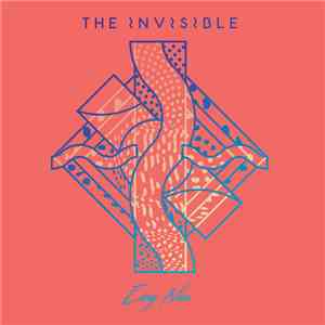 The Invisible  - Easy Now download free