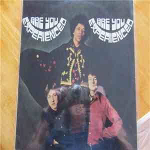 The Jimi Hendrix Experience - Are You Experienced-Backtrack Ten download free The Jimi Hendrix Experience - Are You Experienced-Backtrack Ten download mp3 flac