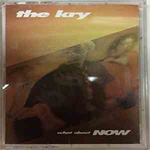 The Kry - What About Now download free The Kry - What About Now download mp3 flac