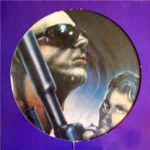 The Laser Cowboys - Killer Machine download free The Laser Cowboys - Killer Machine download mp3 flac