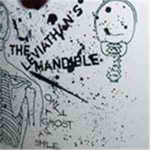 The Leviathan's Mandible - Only A Ghost Of A Smile download free The Leviathan's Mandible - Only A Ghost Of A Smile download mp3 flac