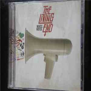 The Living End - White Noise download free The Living End - White Noise download mp3 flac