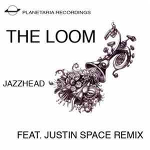 The Loom - JazzHead download free