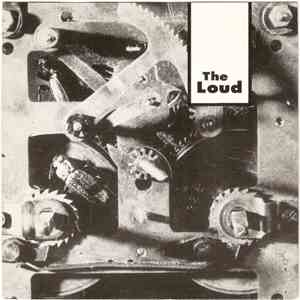 The Loud - Don't Laugh At Me download mp3 flac