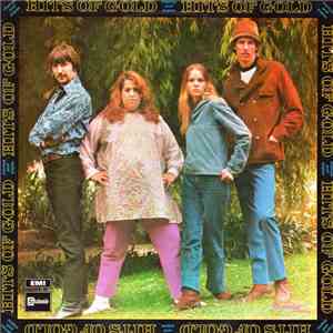 The Mamas & The Papas - Hits Of Gold download mp3 flac
