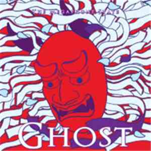 The Megaphone State - Ghost download mp3 flac