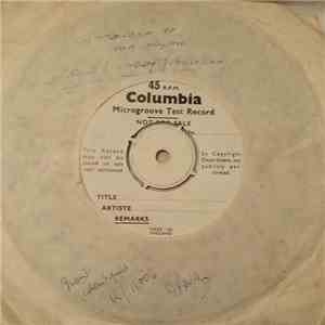 The Melody Aces - Highway To Nowhere download mp3 flac