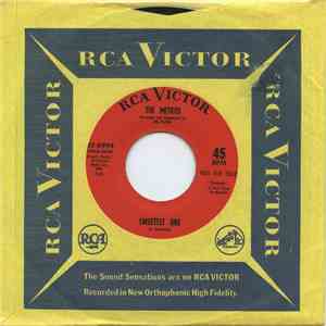 The Metros - Sweetest One download mp3 flac