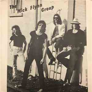 The Mick Flynn Group - The Mick Flynn Group download free The Mick Flynn Group - The Mick Flynn Group download mp3 flac