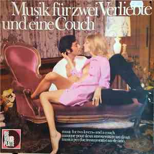 The Midnight-Mood Combo - Musik Für Zwei Verliebte...Und Eine Couch download mp3 flac