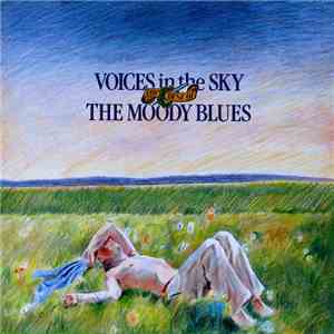 The Moody Blues - Voices In The Sky (The Best Of The Moody Blues) download mp3 flac