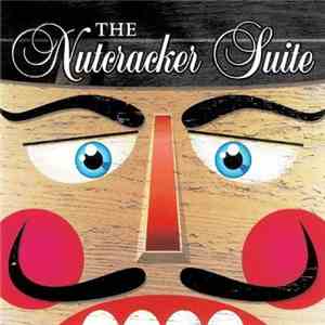 The New Hope Orchestra - The Nutcracker Suite download mp3 flac