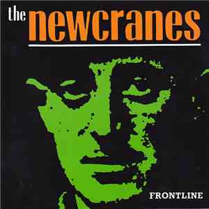 The Newcranes - Frontline download mp3 flac