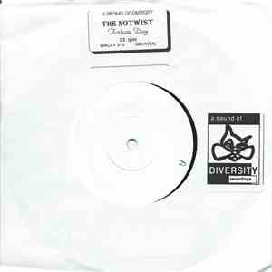 The Notwist - Torture Day download free The Notwist - Torture Day download mp3 flac