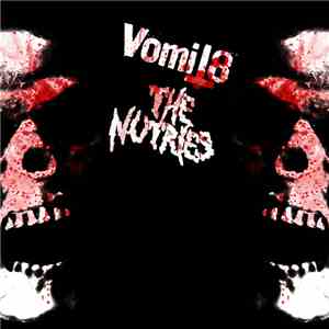 The Nutries / Vomit8 - Più Ti Nutri E Più Vomiti download free The Nutries / Vomit8 - Più Ti Nutri E Più Vomiti download mp3 flac