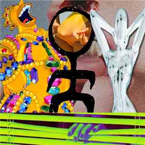 The O'Brien Project - ノイズの間で分割 download free
