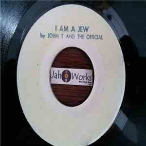 The Official - I Am A Jew download free The Official - I Am A Jew download mp3 flac