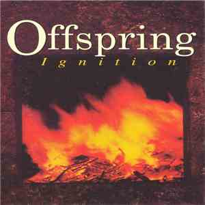 The Offspring - Ignition download free