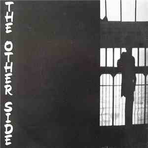 The Other Side  - Is It Any Wonder / Lets Be Perfect download free