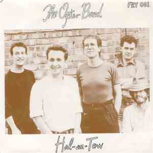 The Oyster Band - Hal-An-Tow download free The Oyster Band - Hal-An-Tow download mp3 flac