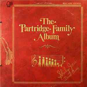 The Partridge Family - The Partridge Family Album download free