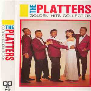 The Platters - Golden Hits Collection download free