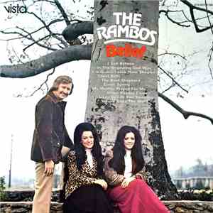 The Rambos - Belief download free
