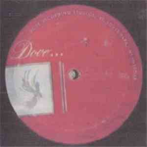The Rave-Ons - The Rave-Ons download free