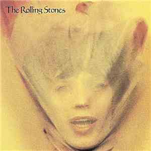 The Rolling Stones - Goats Head Soup download mp3 flac