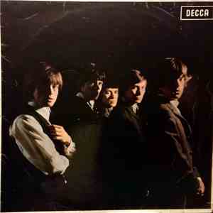 The Rolling Stones - The Rolling Stones download mp3 flac