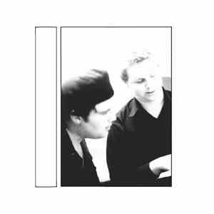 The Roves - The Roves download mp3 flac