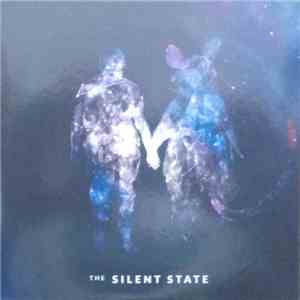 The Silent State - The Silent State download free