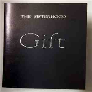 The Sisterhood - Gift download free