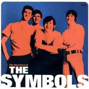 The Symbols - The Best Part Of The Symbols download free The Symbols - The Best Part Of The Symbols download mp3 flac