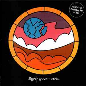 The Syn - Syndestructible download free