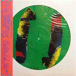 The Timers - The Timers download free