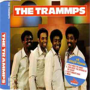 The Trammps - The Trammps download free