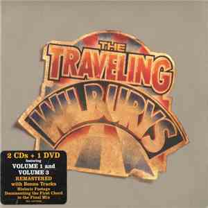 The Traveling Wilburys - The Traveling Wilburys Collection download free