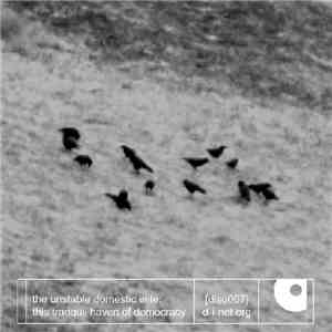 The Unstable Domestic Elite - This Tranquil Haven Of Democracy download free The Unstable Domestic Elite - This Tranquil Haven Of Democracy download mp3 flac
