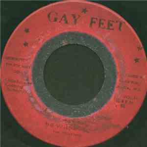 The Valentines  / The Fugitives  - All In One / Musical Pressure download mp3 flac