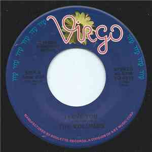 The Volumes - I Love You / Dreams download free The Volumes - I Love You / Dreams download mp3 flac